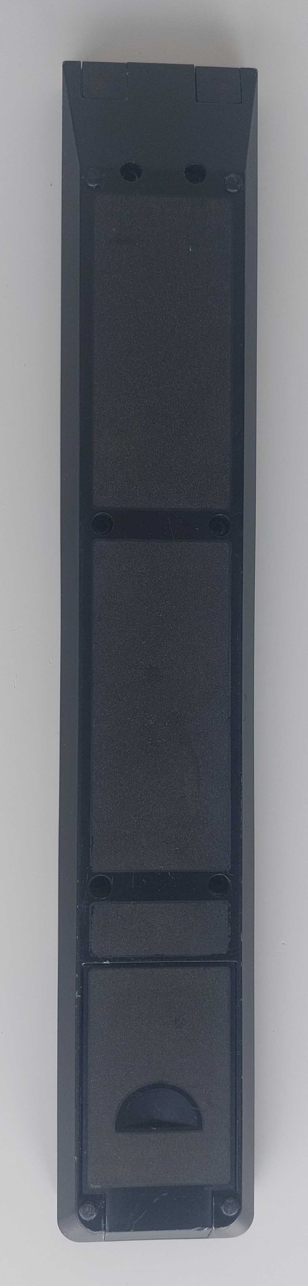 A-V Terminal Rückseite